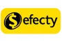 Efecty