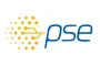 Pse