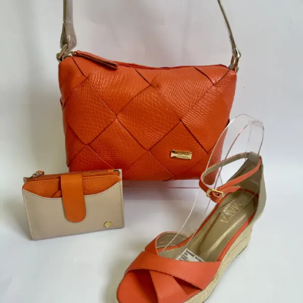 Cartera manos libres Ref: 2024111