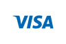 visa visa